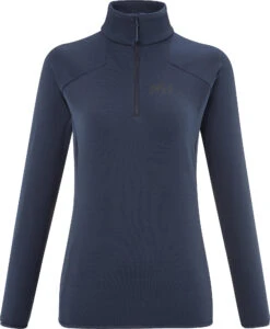 Millet Seneca Pullover