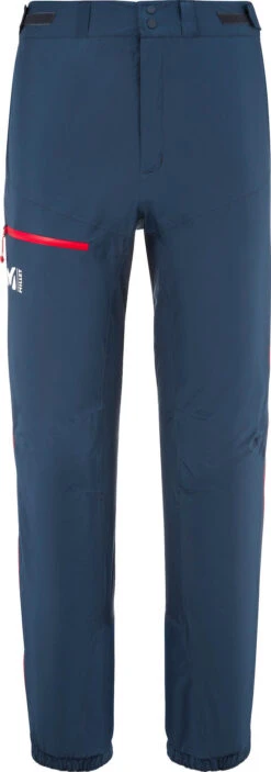 Millet Rutor Light 2,5L Pant