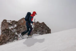 Millet Rutor Light 2,5L Pant -Ski Ausrüstungs Laden MIV9523 7317 C2H 11