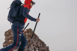 Millet Rutor Light 2,5L Pant -Ski Ausrüstungs Laden MIV9523 7317 C2H 12