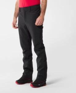 Millet Magma Pant -Ski Ausrüstungs Laden MIV9590 0247 C2H 2 2
