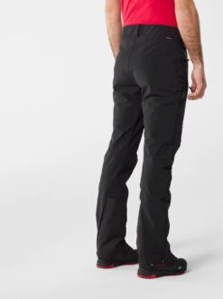 Millet Magma Pant -Ski Ausrüstungs Laden MIV9590 0247 C2H 3 3