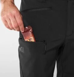 Millet Magma Pant -Ski Ausrüstungs Laden MIV9590 0247 C2H 5 5