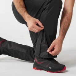 Millet Magma Pant -Ski Ausrüstungs Laden MIV9590 0247 C2H 6 6