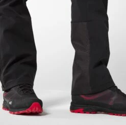 Millet Magma Pant -Ski Ausrüstungs Laden MIV9590 0247 C2H 8 8