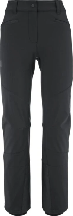 Millet Magma Pant