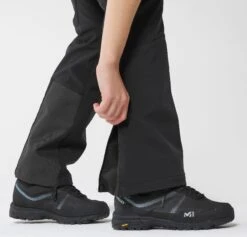 Millet Magma Pant -Ski Ausrüstungs Laden MIV9591 0247 C2H 5 3