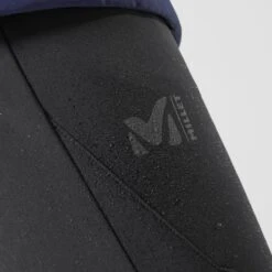 Millet Magma Pant -Ski Ausrüstungs Laden MIV9591 0247 C2H 7 5