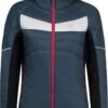 Montura Cervino Hoody Jacket Woman