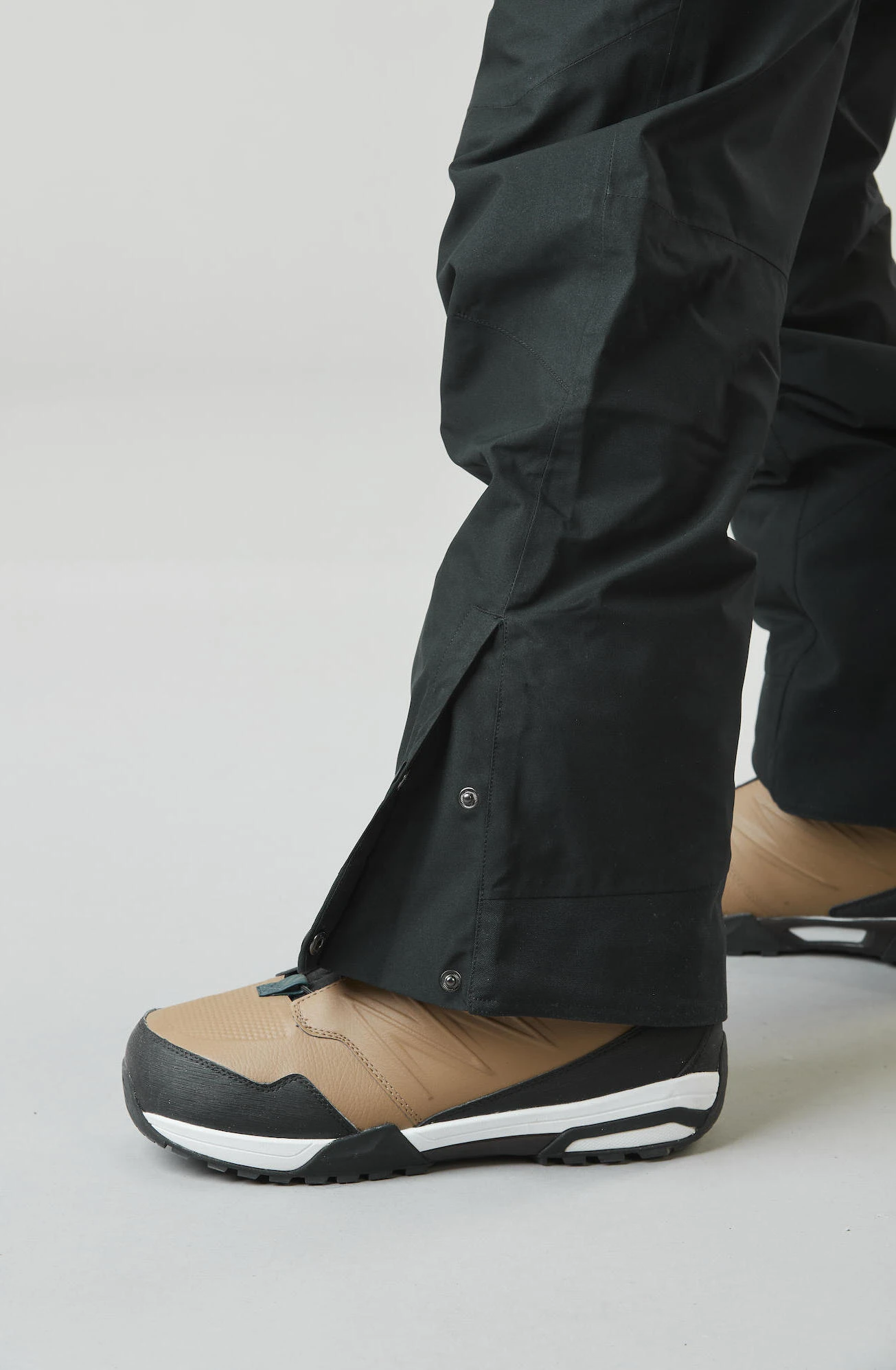 Picture Avening Bib Pants 5 Picture Avening Bib Pants – Bild 5