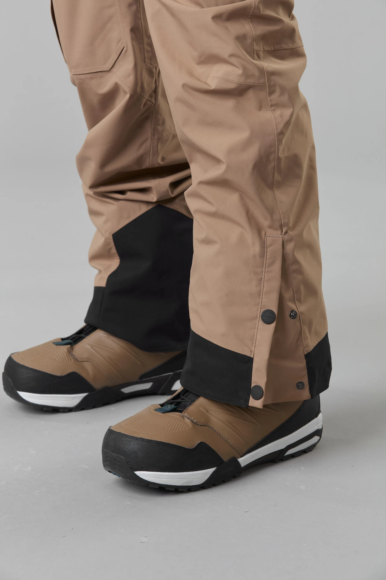 Picture Impact Pants 5 Picture Impact Pants – Bild 5