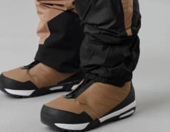 Picture Impact Pants 12 Picture Impact Pants -Ski Ausrüstungs Laden MPT122 IMPACTPANTS BDARKSTONE 5