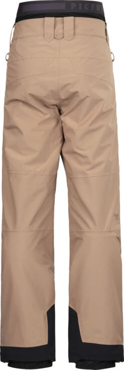 Picture Impact Pants 13 Picture Impact Pants -Ski Ausrüstungs Laden MPT122 IMPACTPANTS BDARKSTONE B