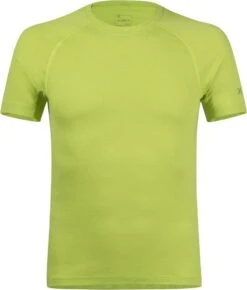 Montura Merino Concept T-shirt