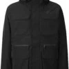 Picture U44 Jacket