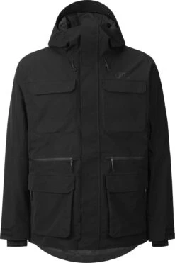 Picture U44 Jacket
