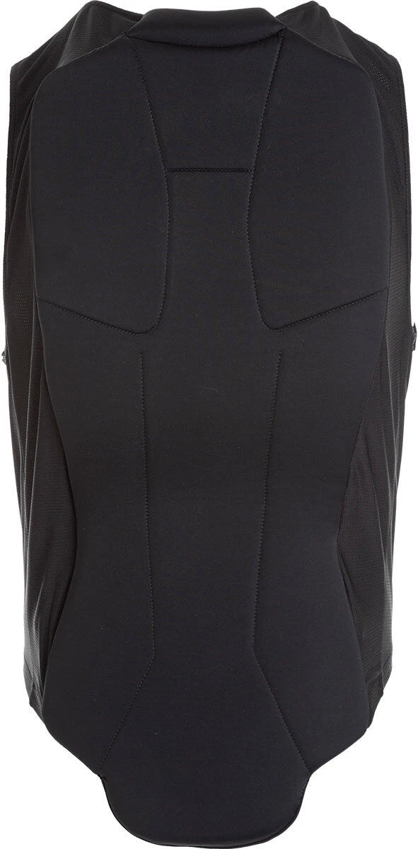 Whistler Mcmorris Adult Back Shield 3 Whistler Mcmorris Adult Back Shield – Bild 3