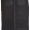 Whistler Mcmorris Adult Back Shield