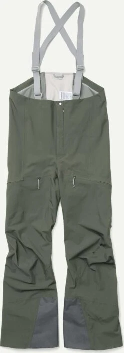 Houdini M's Rollercoaster Pants