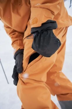 Houdini W's Rollercoaster Pants 15 Houdini W's Rollercoaster Pants -Ski Ausrüstungs Laden Ms och Ws Rollercoaster Pants NOR 198249 145944 general additional