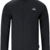 SOS Muju M Full Zip Midlayer