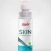 Swix Skin Impregnation
