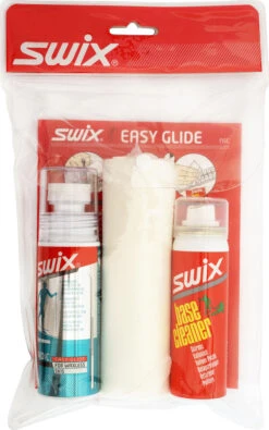 Swix N5NC Easy Glide Kit