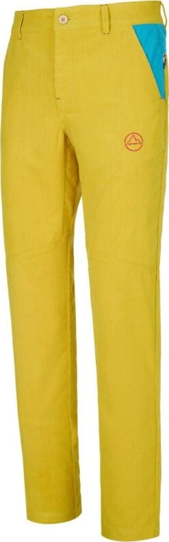 La Sportiva Setter Pant Men