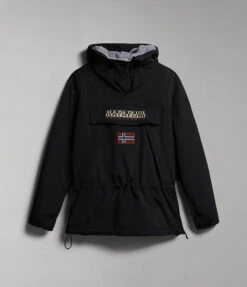 Napapijri Skidoo 4 13 Napapijri Skidoo 4 -Ski Ausrüstungs Laden NA4GMF041 13