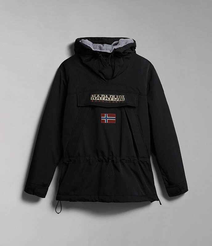 Napapijri Skidoo 4 4 Napapijri Skidoo 4 – Bild 4