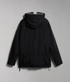 Napapijri Skidoo 4 14 Napapijri Skidoo 4 -Ski Ausrüstungs Laden NA4GMF041 14