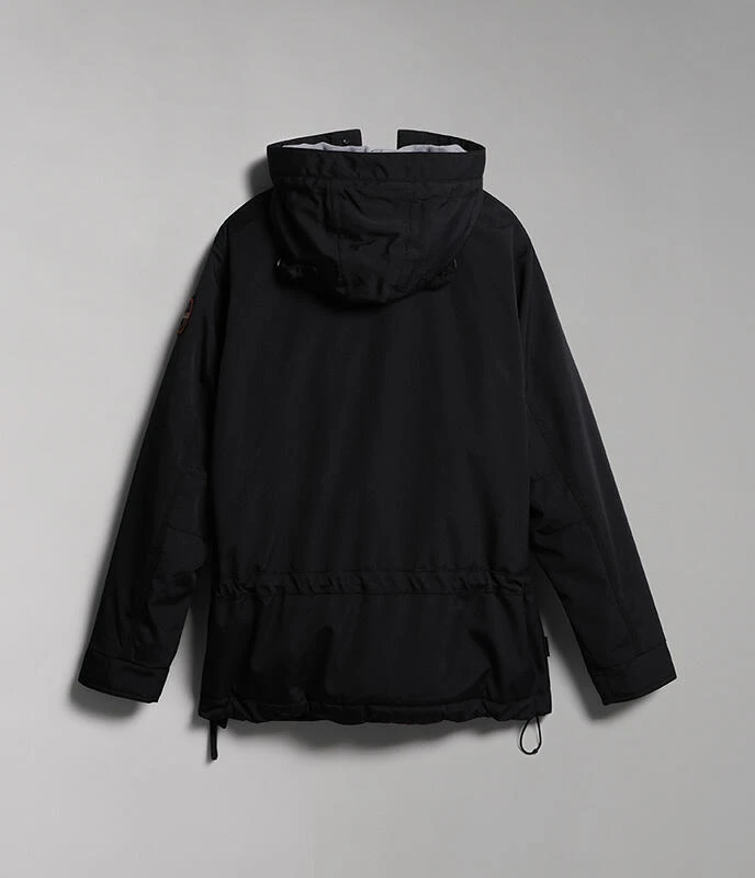 Napapijri Skidoo 4 5 Napapijri Skidoo 4 – Bild 5