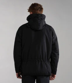 Napapijri Skidoo 4 17 Napapijri Skidoo 4 -Ski Ausrüstungs Laden NA4GMF041 3