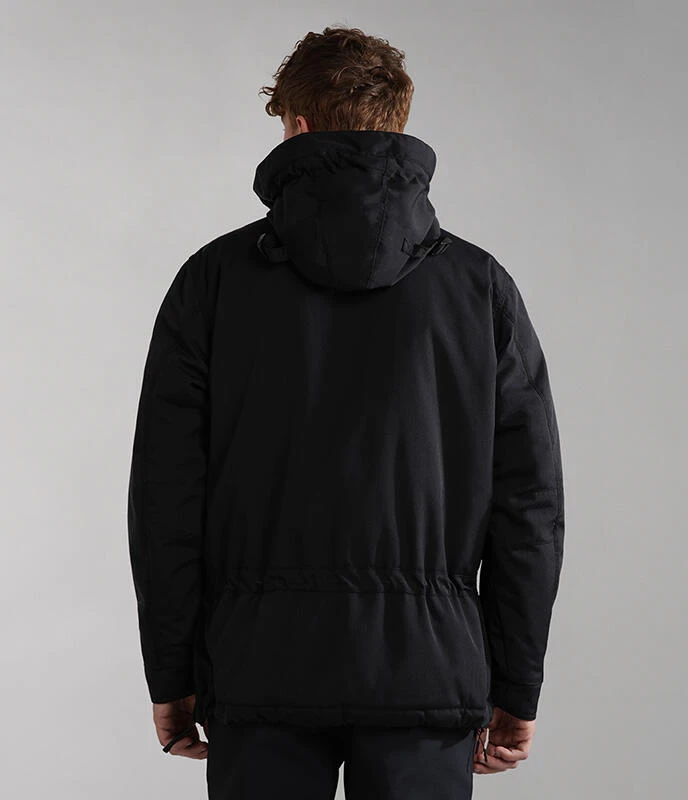 Napapijri Skidoo 4 8 Napapijri Skidoo 4 – Bild 8