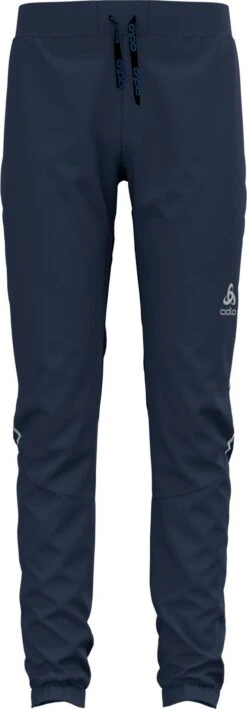 Odlo Pants Engvik Junior