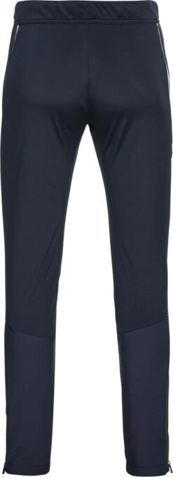 Odlo Pants Engvik Junior -Ski Ausrüstungs Laden ND Tor 2223 622499 20731 B 01