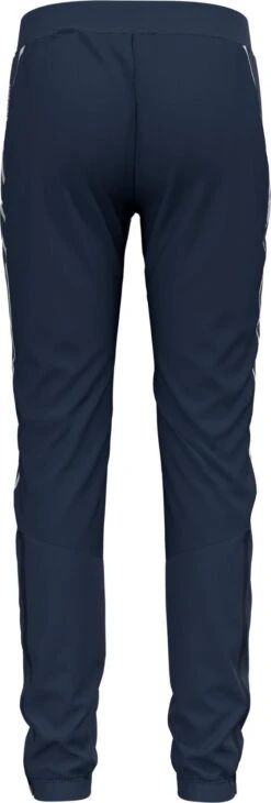 Odlo Pants Engvik Junior -Ski Ausrüstungs Laden ND Tor 2223 622499 20731 B