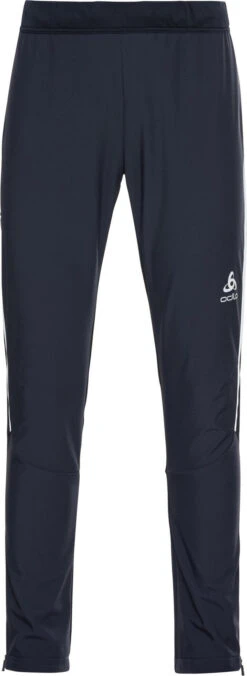 Odlo Pants Engvik Junior -Ski Ausrüstungs Laden ND Zal 2223 622499 20731 A