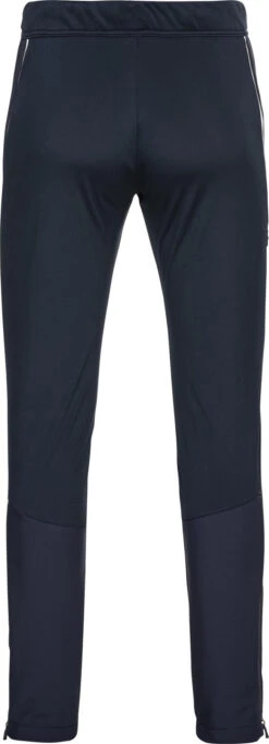 Odlo Pants Engvik Junior -Ski Ausrüstungs Laden ND Zal 2223 622499 20731 B