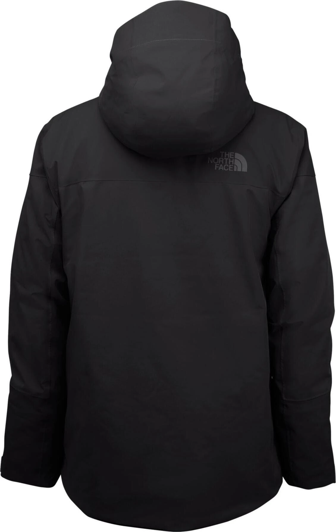 The North Face Mens Chakal Jacket 2 The North Face Mens Chakal Jacket – Bild 2