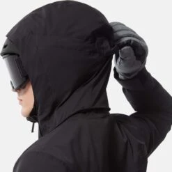 The North Face Mens Chakal Jacket 12 The North Face Mens Chakal Jacket -Ski Ausrüstungs Laden NF0A5GM3JK3 10