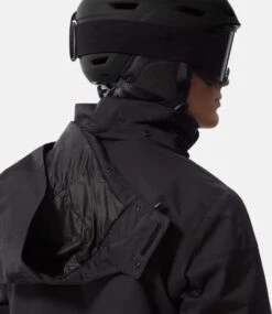 The North Face Mens Chakal Jacket 13 The North Face Mens Chakal Jacket -Ski Ausrüstungs Laden NF0A5GM3JK3 11