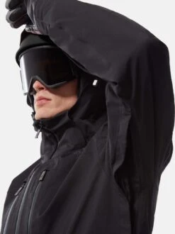 The North Face Mens Chakal Jacket 14 The North Face Mens Chakal Jacket -Ski Ausrüstungs Laden NF0A5GM3JK3 12