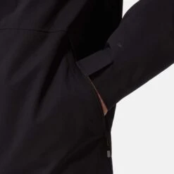 The North Face Mens Chakal Jacket 17 The North Face Mens Chakal Jacket -Ski Ausrüstungs Laden NF0A5GM3JK3 15