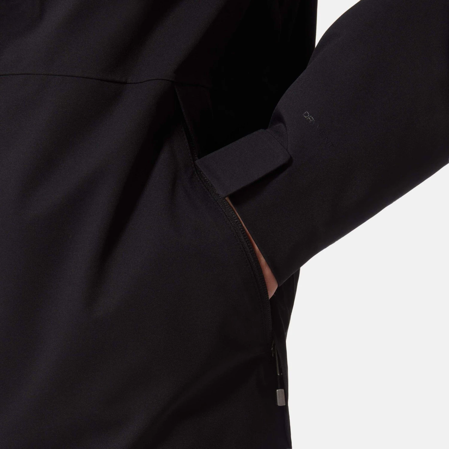 The North Face Mens Chakal Jacket 8 The North Face Mens Chakal Jacket – Bild 8