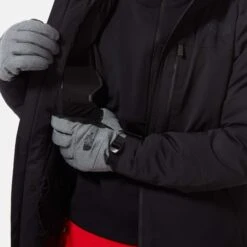 The North Face Mens Chakal Jacket 19 The North Face Mens Chakal Jacket -Ski Ausrüstungs Laden NF0A5GM3JK3 17