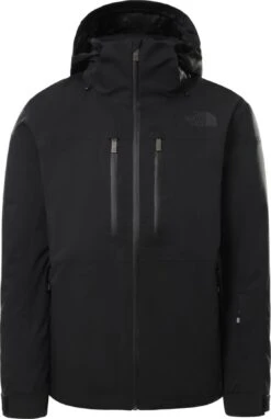 The North Face Mens Chakal Jacket