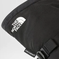 The North Face Womens Montana Ski Mitt 10 The North Face Womens Montana Ski Mitt -Ski Ausrüstungs Laden NF0A7RGXJK3 2