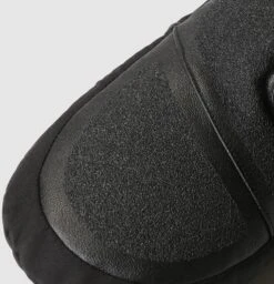 The North Face Womens Montana Ski Mitt 11 The North Face Womens Montana Ski Mitt -Ski Ausrüstungs Laden NF0A7RGXJK3 3