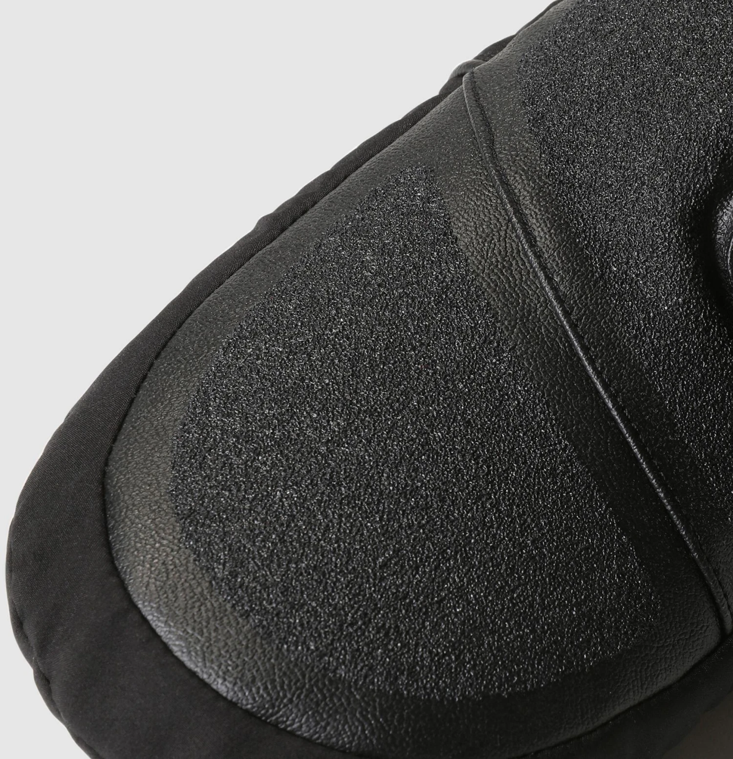 The North Face Womens Montana Ski Mitt 4 The North Face Womens Montana Ski Mitt – Bild 4